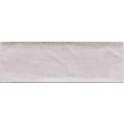 prissmacer new age cloud csempe 20x60 cm