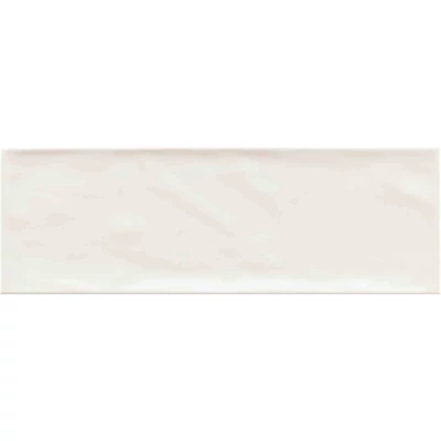 prissmacer new age light csempe 20x60 cm