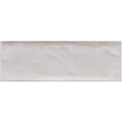 prissmacer new time cloud csempe 20x60 cm