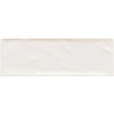 prissmacer new time light csempe 20x60 cm