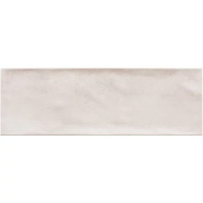 prissmacer new time pearl csempe 20x60 cm
