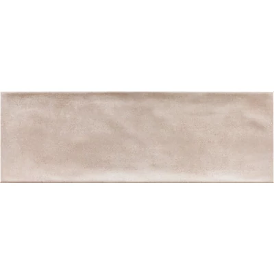prissmacer new time topo csempe 20x60 cm