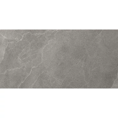prissmacer olympia gris pol. padlólap 60x120 cm