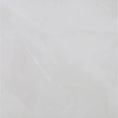 prissmacer pulpis blanco padlólap 60,8x60,8 cm