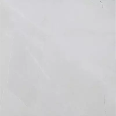 prissmacer pulpis blanco ret. brillo padlólap 60x60 cm
