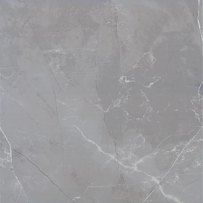prissmacer pulpis gris padlólap 60,8x60,8 cm