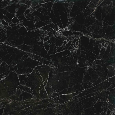 prissmacer radon negro ret. 120x120 cm