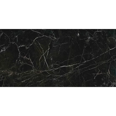 prissmacer radon negro ret. 60x120 cm