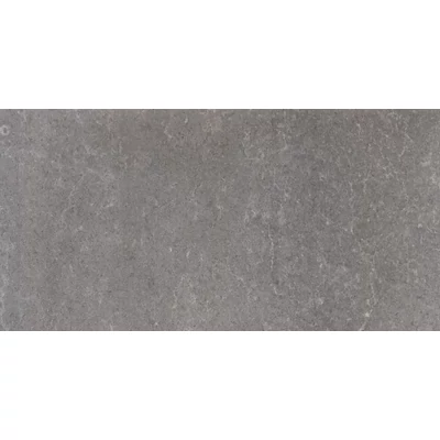 prissmacer start argent ret. 30x60 cm