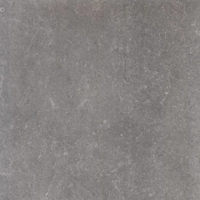 prissmacer start argent ret. 60x60 cm