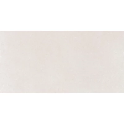 prissmacer start light ret. 30x60 cm