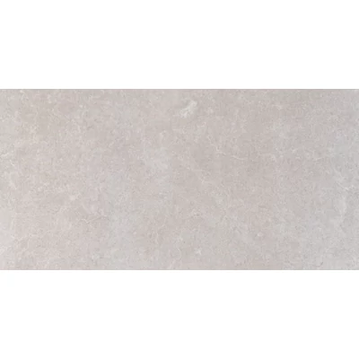 prissmacer start mud ret. 30x60 cm