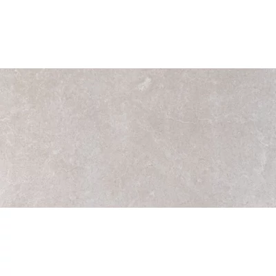 prissmacer start silver ret. 30x60 cm