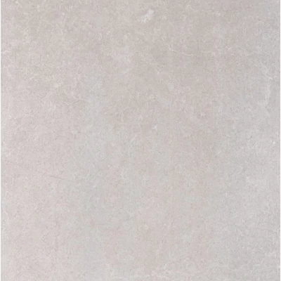 prissmacer start silver ret. 60x60 cm