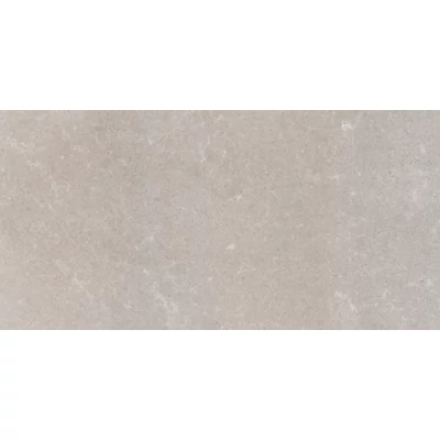 prissmacer start topo ret. 30x60 cm