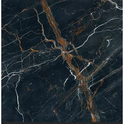 prissmacer vanity black ret. 120x120 cm