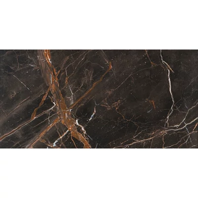 prissmacer vanity brown ret. 60x120 cm