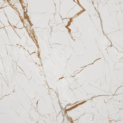 prissmacer vanity white ret. 120x120 cm