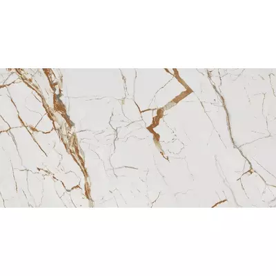 prissmacer vanity white ret. 60x120 cm