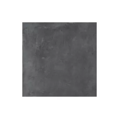 ragno clayton dark grey ret padlólap RAH5 60x60 cm