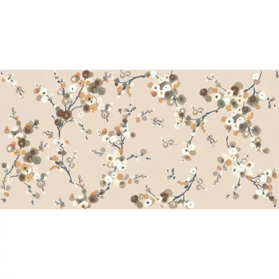 ragno decora twig rect. dekor csempe 60x120 cm R9QC