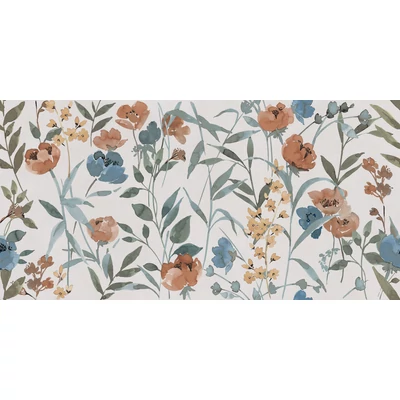 ragno decora fizzy rect. dekor csempe R9QG 60x120 cm