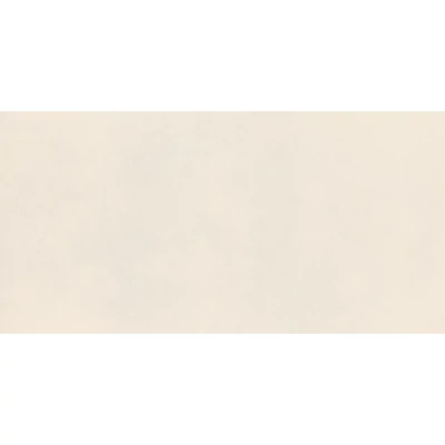 ragno decora bianco rect csempe RA59 60x120 cm