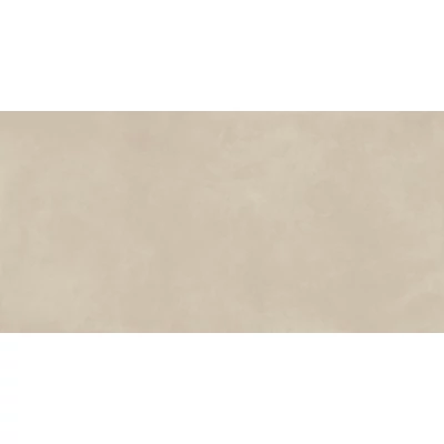 ragno decora beige rect csempe RA5C 60x120 cm