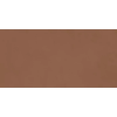 ragno decora terracotta rect csempe RA5F 60x120 cm