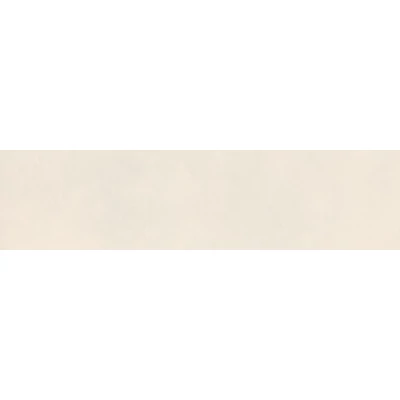 ragno decora bianco rect csempe RA5H 30x120 cm