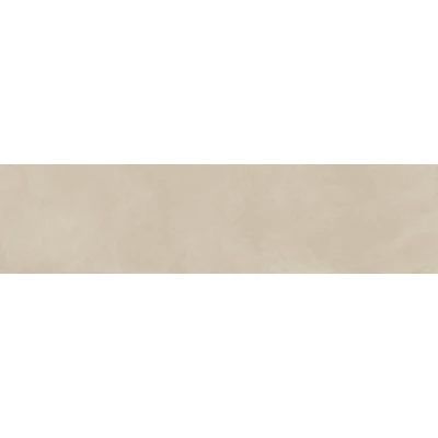 ragno decora beige rect csempe RA5J 30x120 cm
