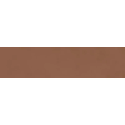 ragno decora terracotta rect csempe RA5L 30x120 cm