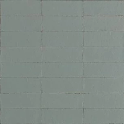 ragno glacé avio csempe RAEZ 7x20 cm