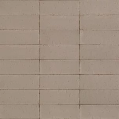 ragno glacé mastice csempe RAEW 7x20 cm