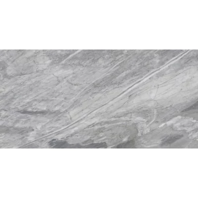 ragno incanto bardiglio glossy 60x120 cm