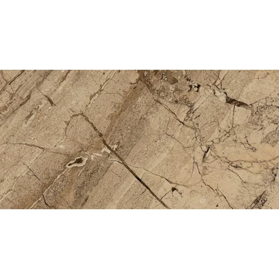 ragno incanto breccia aurora matt ret. 30x60 cm