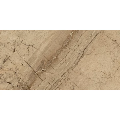 ragno incanto breccia aurora matt ret. 60x120 cm
