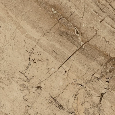 ragno incanto breccia aurora glossy 60x60 cm