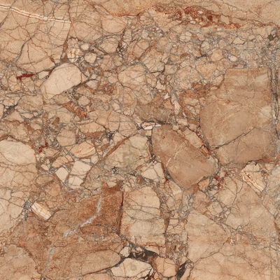 ragno incanto breccia pernice matt ret.  60x60 cm