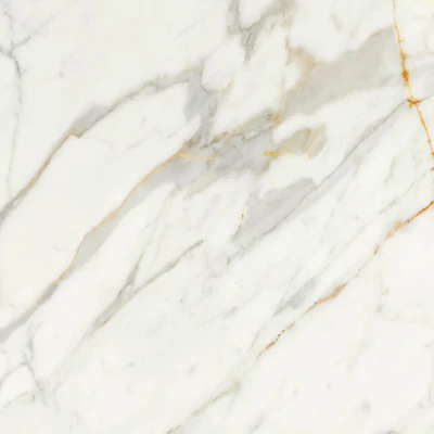 ragno incanto calacatta michelangelo glossy 60x60 cm