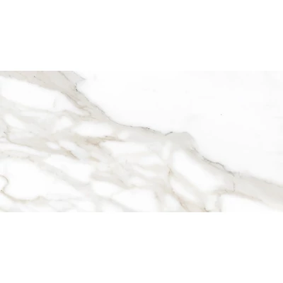 ragno incanto calacatta nobile matt ret. 30x60 cm