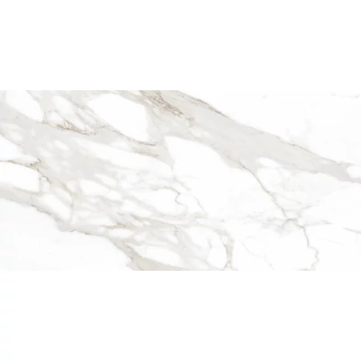 ragno incanto calacatta nobile matt ret. 60x120 cm