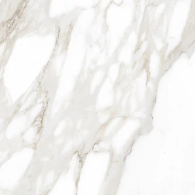 ragno incanto calacatta nobile glossy 60x60 cm