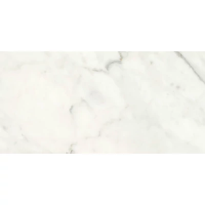ragno incanto cremo delicato matt ret. 30x60 cm