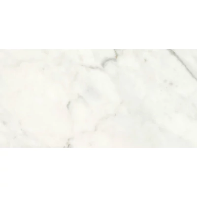 ragno incanto cremo delicato matt ret. 60x120 cm