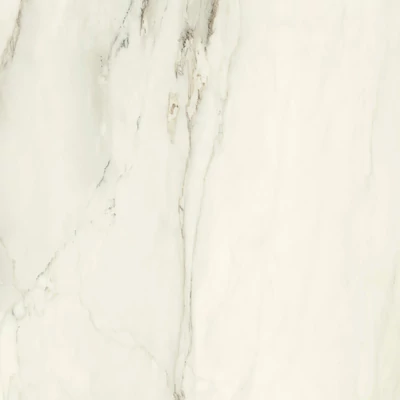 ragno incanto cremo delicato glossy 60x60 cm