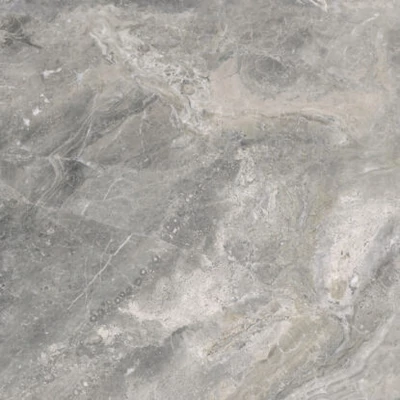 ragno incanto crux grey matt ret. 60x60 cm