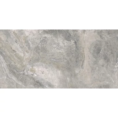 ragno incanto crux grey glossy 30x60 cm