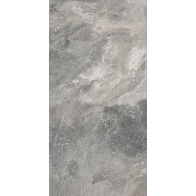 ragno incanto crux grey glossy 60x120 cm
