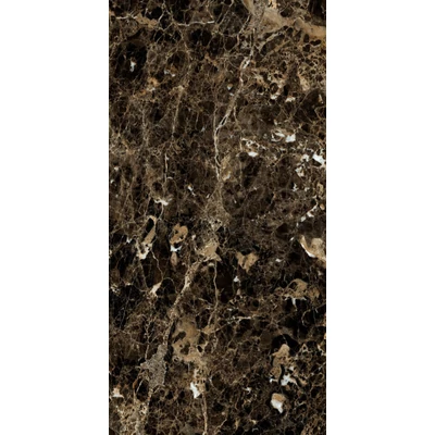 ragno incanto emperador glossy 60x120 cm
